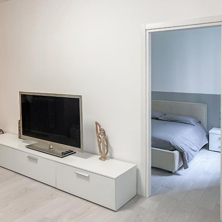 Bnb Capital Milano Moscova - White 외부 사진