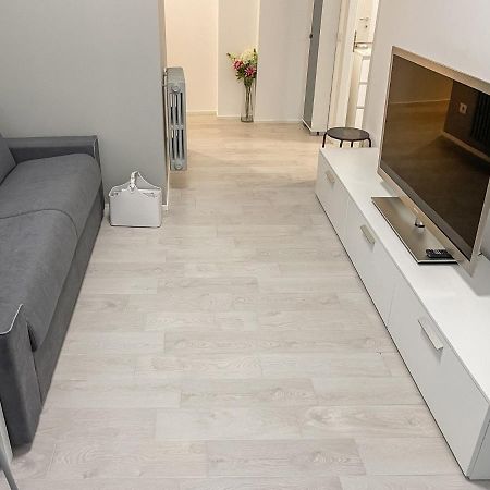 Bnb Capital Milano Moscova - White 외부 사진